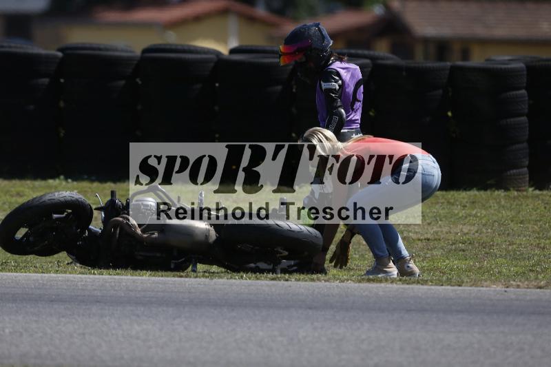 /27 24.07.2026  Speer Racing ADR/Rookies/31